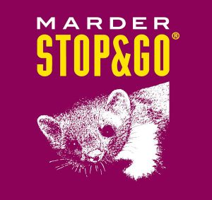 marder STOP&GO